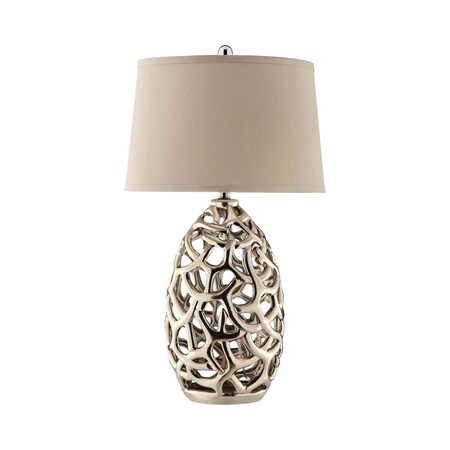 Stein World Stein World 99664 Ripley Table Lamp 99664